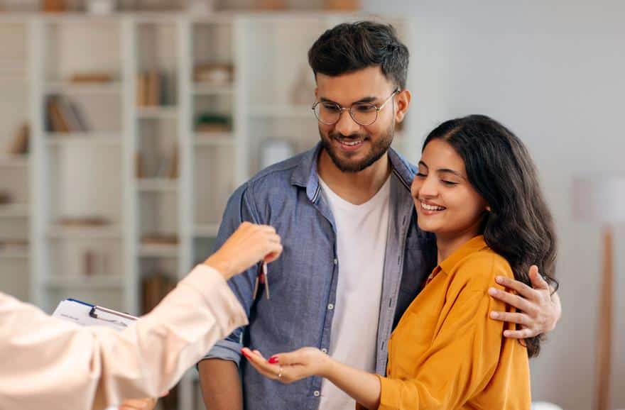 Immobilier : les nouvelles r&egrave;gles du jeu des acheteurs en 2026