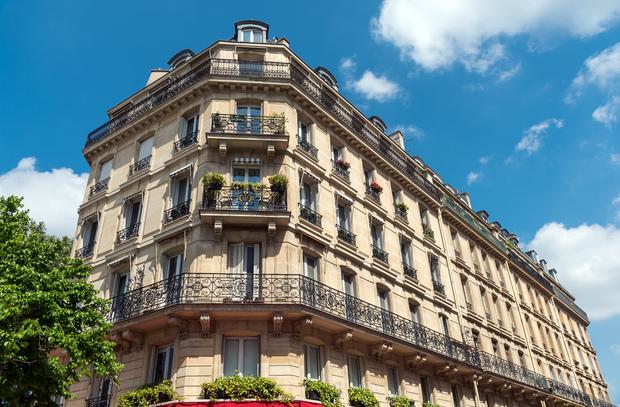 Lo&iuml;c Cantin (FNAIM) : &laquo; Apr&egrave;s la crise de l&rsquo;immobilier, la crise du logement est devant nous &raquo;