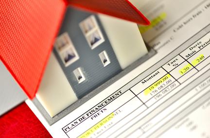 PEL : 3,2 millions de plans menac&eacute;s de cl&ocirc;ture automatique d&egrave;s mars 2026