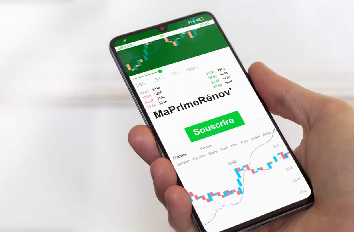 MaPrimeRénov' et ses aides fluctuantes qui déstabilisent les particuliers