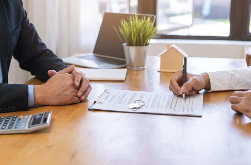 Propri&eacute;taires bailleurs : une clause sur les impay&eacute;s int&eacute;gr&eacute;e aux nouveaux baux