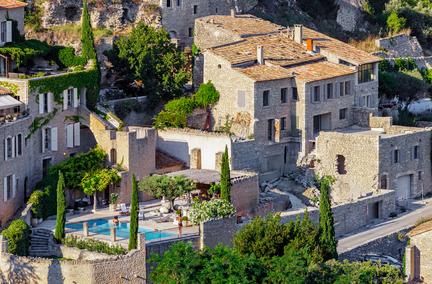 Immobilier : où les Français achètent-ils leur résidence secondaire en Europe ?