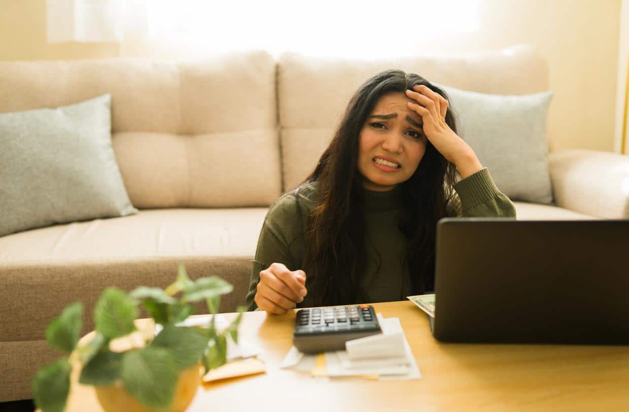 Le rêve immobilier se complique sérieusement en 2026