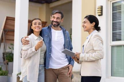 Immobilier : pourquoi les secundo-acc&eacute;dants sont plus solides en 2026&nbsp;?