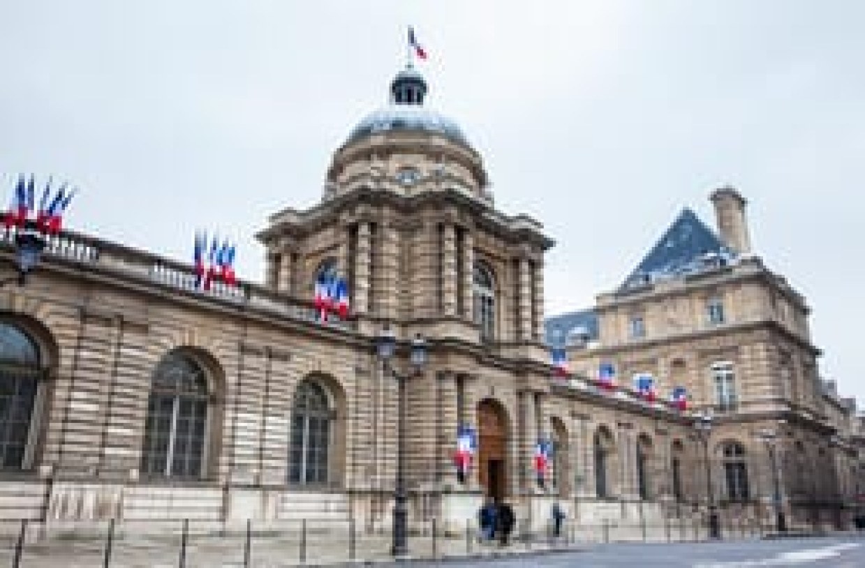 DPE : le Sénat assouplit l'interdiction de location des logements classés G