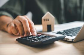 Immobilier : acheter ou louer, quel est le mieux en 2024 ?