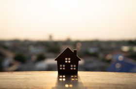Marché immobilier : quel bilan 2022 et quelles prédictions pour 2023 ? Thomas Lefebvre nous répond !