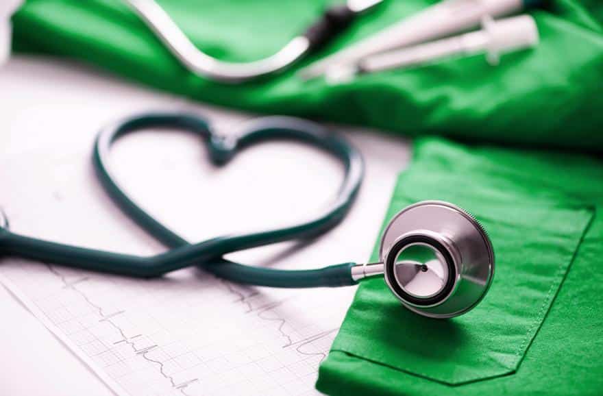 Pr&ecirc;t immobilier : ces examens m&eacute;dicaux qui peuvent bloquer votre dossier en 2026