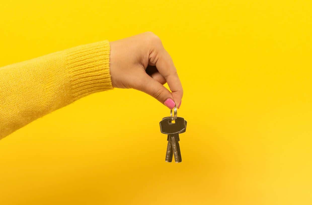 Pourquoi les Français achètent un logement en 2026 ? 