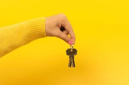Immobilier : pourquoi les Français achètent (et vendent) leur logement en 2026 ?