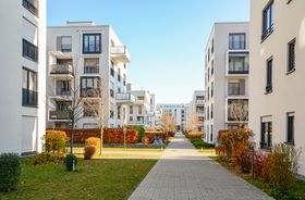 Immobilier : ce que les Français ont vraiment pu acheter en 2022