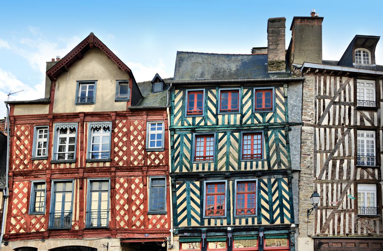 Top 10 des villes pour l'investissement locatif en 2026