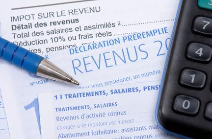 Impôts 2026 : tout savoir sur la déclaration de revenus