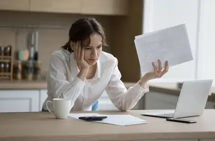 Augmentation des impôts ? Bruno Le Maire répond...