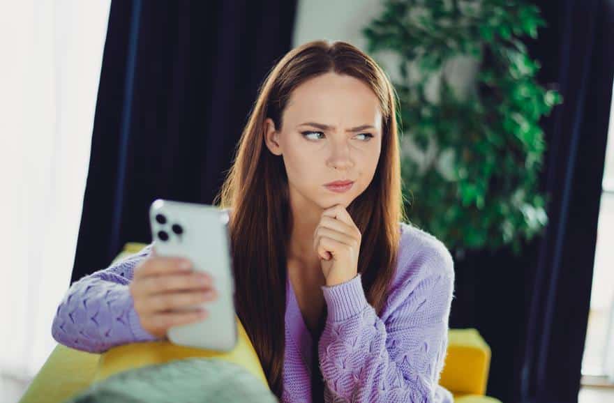 Immobilier : l'instabilit&eacute; politique inqui&egrave;te les Fran&ccedil;ais et freine leurs projets