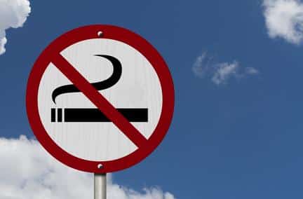 Journée sans tabac 2026 : et si arrêter faisait baisser votre assurance emprunteur ?