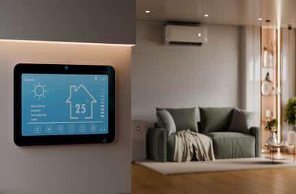 Immobilier : le climat devient un crit&egrave;re aussi important que le prix&nbsp;