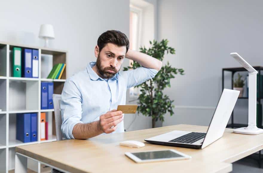Immobilier : les loyers ont augment&eacute; deux fois plus que les salaires