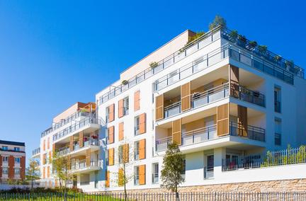 Marché immobilier : la reprise s'essouffle