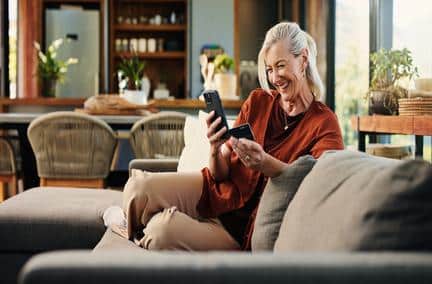 E-commerce : comment les Français réduisent leur facture en ligne ?