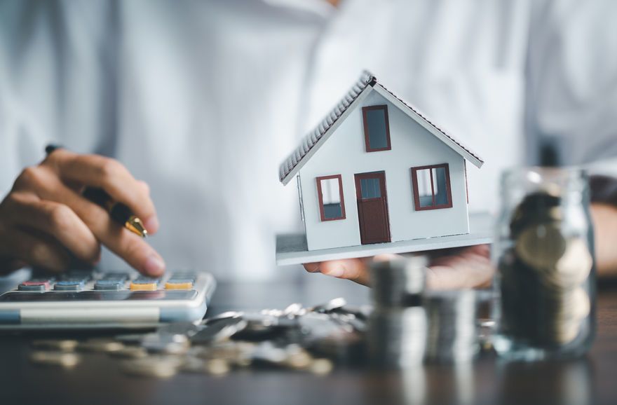 Immobilier : propriétaires et locataires, que devez-vous déclarer chaque année ?