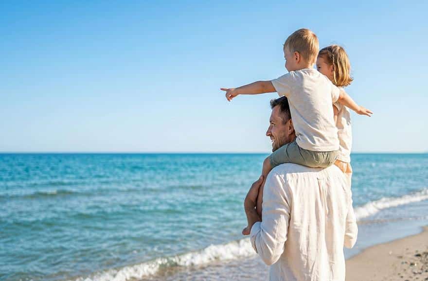 Pouvoir d'achat : les vacances de la Toussaint sacrifi&eacute;es par de nombreux Fran&ccedil;ais