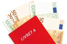 Livret A : une baisse historique à compter du 1er août