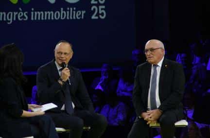 Logement : les pistes d'Édouard Philippe pour sortir de la crise