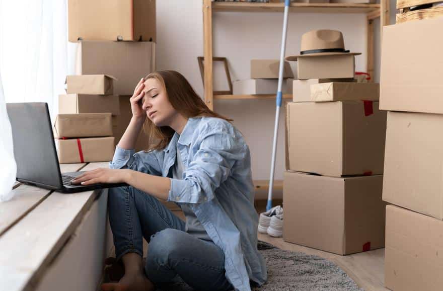 Logements &eacute;tudiants : 95 % des annonces d&eacute;passent les plafonds de loyer