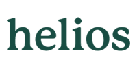 Logo Banque Helios