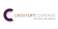 logo credilift