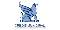 logo credit municipal