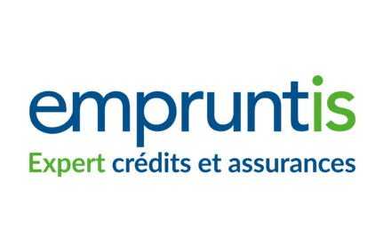 Empruntis ouvre une nouvelle agence à Ambérieu-en-Bugey