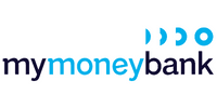 logo my money bank