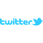 logo_twitter_actu