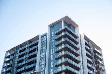 Logement : vers la fin de l'interdiction de louer des passoires thermiques&nbsp;?