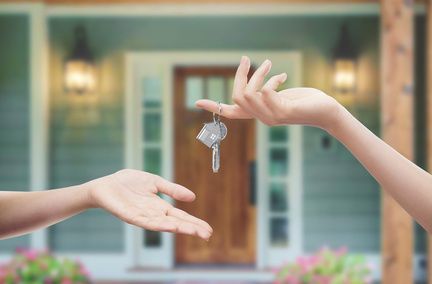 Immobilier : Louer ou acheter son logement, comment choisir ?