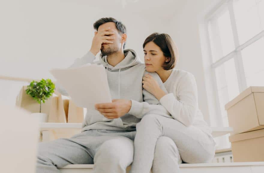 Loyers impay&eacute;s : les r&egrave;gles vont bient&ocirc;t changer !