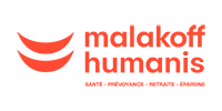 logo-malakoff-mederic-humanis