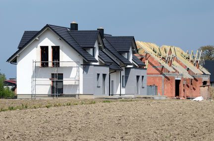 Construction de logements : pourquoi en manque-t-on en France ?
