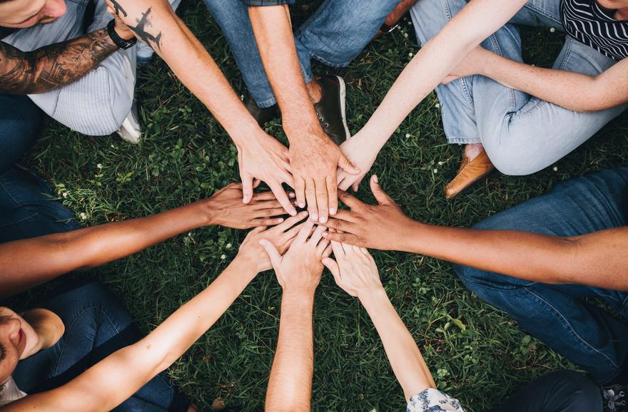 Un tiers des associations de solidarit&eacute; dispose de moins de deux mois de tr&eacute;sorerie