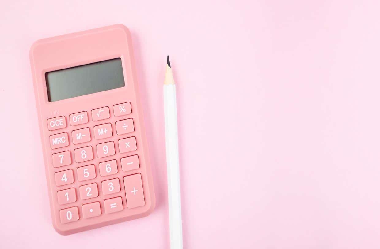 Les Français manque de pouvoir d'achat 