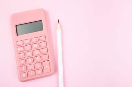 Pouvoir d'achat : il manque en moyenne 506 euros par mois aux Français