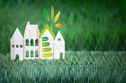 MaPrimeRénov' : 174 millions d'euros de fraude évités, les contrôles se durcissent