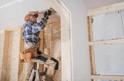 MaPrimeR&eacute;nov' : plusieurs travaux ne seront plus financ&eacute;s d&egrave;s septembre