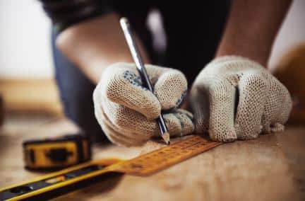 Immobilier : ce qui change en septembre