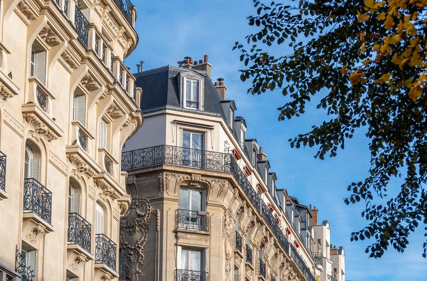 Immobilier : la reprise se confirme, mais les acheteurs restent prudents