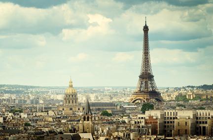 Marché immobilier francilien : une reprise qui peine à s'affirmer