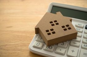 Immobilier : la mensualisation du taux d'usure est-elle efficace ?