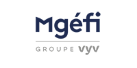 logo-mgefi